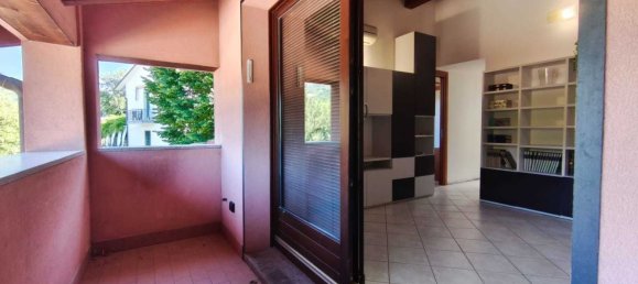 3 bedrooms Apartment in Monterenzio, Italy No. 318756 20