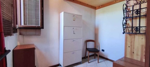 3 bedrooms Apartment in Monterenzio, Italy No. 318756 16