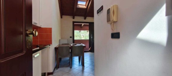 3 bedrooms Apartment in Monterenzio, Italy No. 318756 3