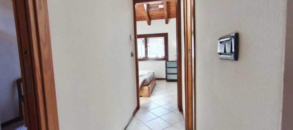 3 bedrooms Apartment in Monterenzio, Italy No. 318756 9
