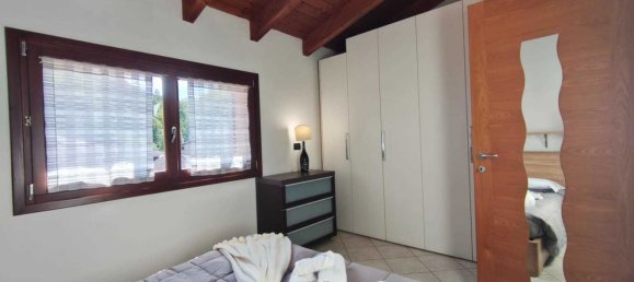 3 bedrooms Apartment in Monterenzio, Italy No. 318756 14