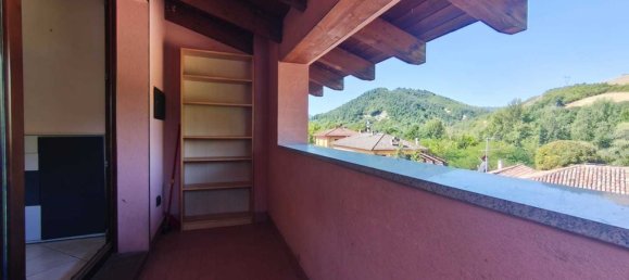 3 bedrooms Apartment in Monterenzio, Italy No. 318756 19