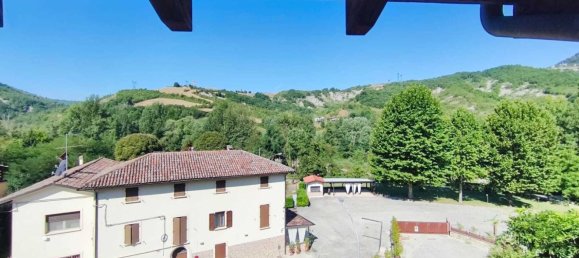 3 bedrooms Apartment in Monterenzio, Italy No. 318756 21