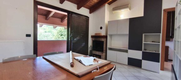 3 bedrooms Apartment in Monterenzio, Italy No. 318756 4