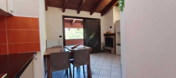 3 bedrooms Apartment in Monterenzio, Italy No. 318756 7