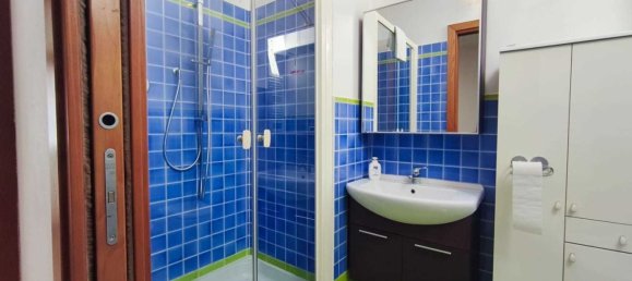 3 bedrooms Apartment in Monterenzio, Italy No. 318756 18