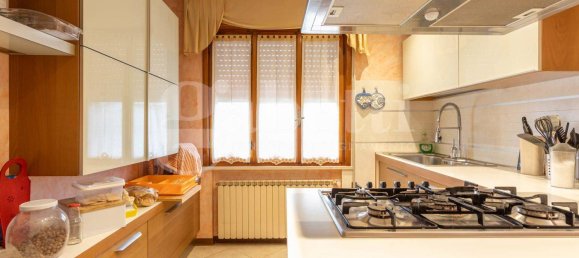 2 غرف نوم شقة في Pordenone, Italy رقم 157713 9