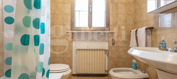 2 غرف نوم شقة في Pordenone, Italy رقم 157713 22