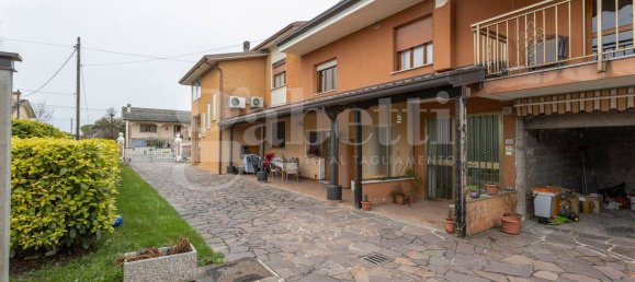 2 غرف نوم شقة في Pordenone, Italy رقم 157713 28