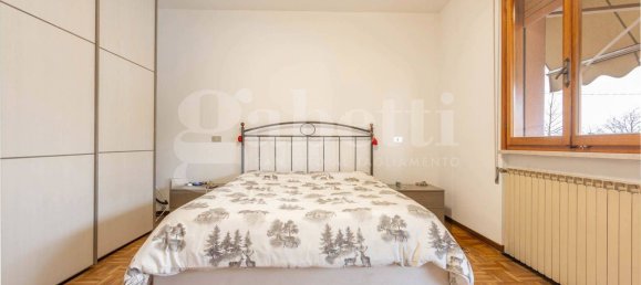 2 غرف نوم شقة في Pordenone, Italy رقم 157713 13