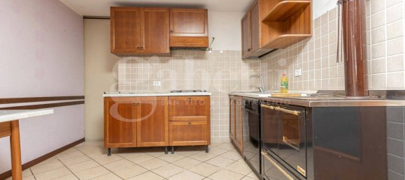 2 غرف نوم شقة في Pordenone, Italy رقم 157713 24