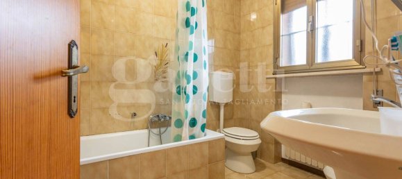 2 غرف نوم شقة في Pordenone, Italy رقم 157713 19