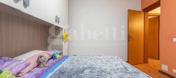 2 غرف نوم شقة في Pordenone, Italy رقم 157713 18