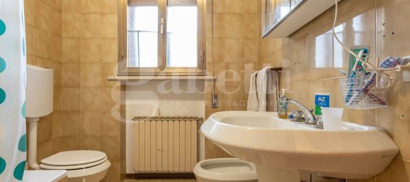 2 غرف نوم شقة في Pordenone, Italy رقم 157713 20