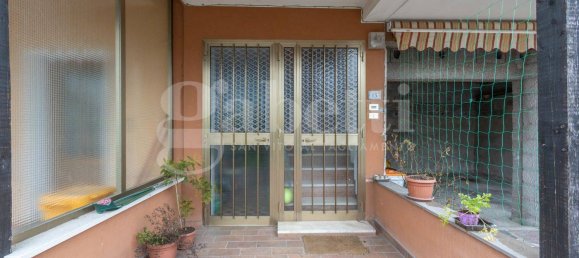 2 غرف نوم شقة في Pordenone, Italy رقم 157713 27