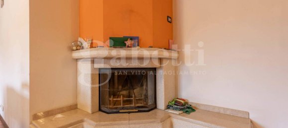 2 غرف نوم شقة في Pordenone, Italy رقم 157713 6