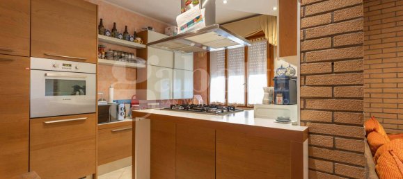 2 غرف نوم شقة في Pordenone, Italy رقم 157713 8