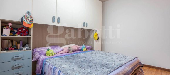 2 غرف نوم شقة في Pordenone, Italy رقم 157713 17