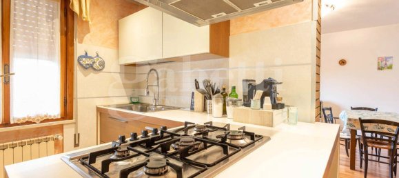 2 غرف نوم شقة في Pordenone, Italy رقم 157713 10