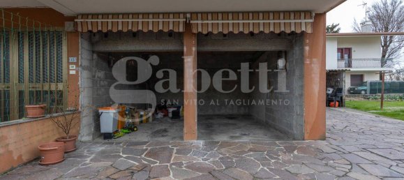 2 غرف نوم شقة في Pordenone, Italy رقم 157713 26