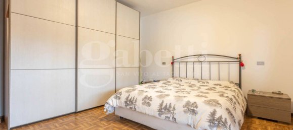 2 غرف نوم شقة في Pordenone, Italy رقم 157713 14