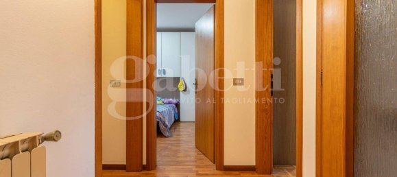 2 غرف نوم شقة في Pordenone, Italy رقم 157713 11