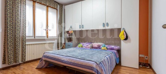 2 غرف نوم شقة في Pordenone, Italy رقم 157713 15