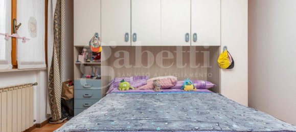 2 غرف نوم شقة في Pordenone, Italy رقم 157713 16