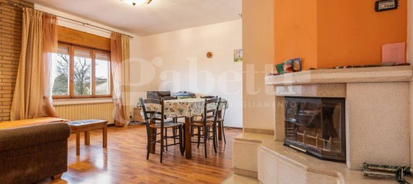 2 غرف نوم شقة في Pordenone, Italy رقم 157713 7