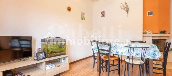 2 غرف نوم شقة في Pordenone, Italy رقم 157713 3