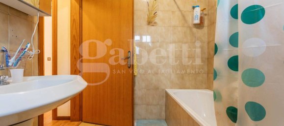 2 غرف نوم شقة في Pordenone, Italy رقم 157713 21