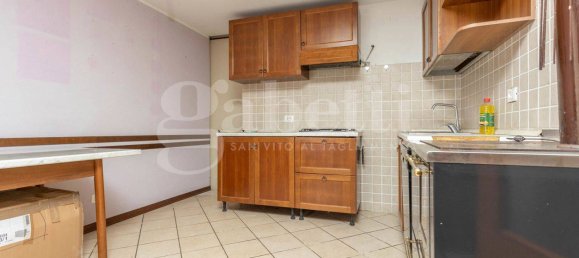 2 غرف نوم شقة في Pordenone, Italy رقم 157713 25