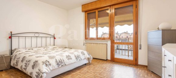 2 غرف نوم شقة في Pordenone, Italy رقم 157713 12