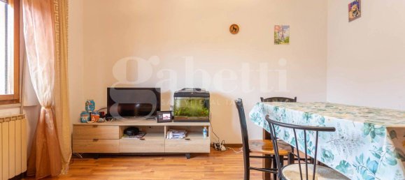 2 غرف نوم شقة في Pordenone, Italy رقم 157713 4