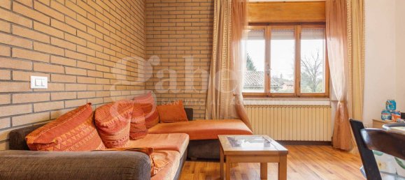 2 غرف نوم شقة في Pordenone, Italy رقم 157713 2