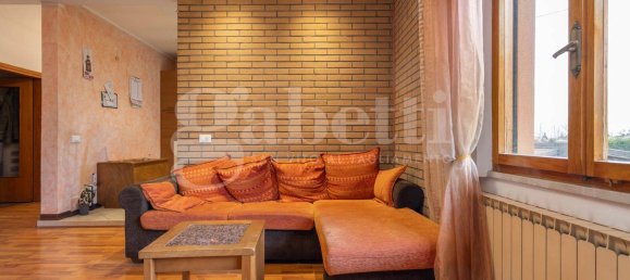 2 غرف نوم شقة في Pordenone, Italy رقم 157713 5