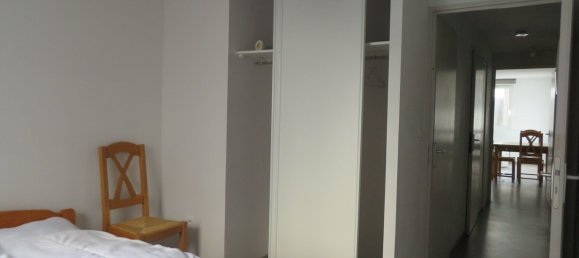 1 غرف نوم شقة في Lille, France رقم 86503 6