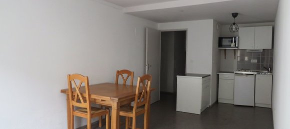 1 غرف نوم شقة في Lille, France رقم 86503 2