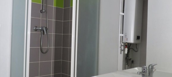 1 غرف نوم شقة في Lille, France رقم 86503 7