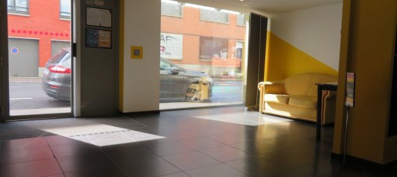 1 غرف نوم شقة في Lille, France رقم 86503 8