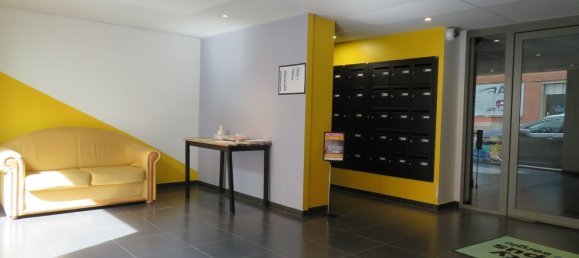 1 غرف نوم شقة في Lille, France رقم 86503 10