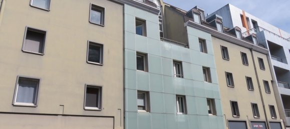 1 غرف نوم شقة في Lille, France رقم 86503 3