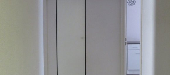 1 غرف نوم شقة في Lille, France رقم 86503 9