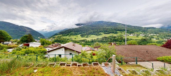 8 bedrooms House in Landeck, Austria No. 129498 4