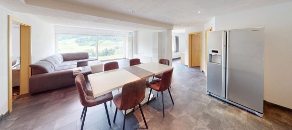 8 bedrooms House in Landeck, Austria No. 129498 9