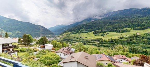 8 bedrooms House in Landeck, Austria No. 129498 8