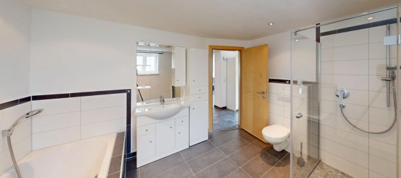 8 bedrooms House in Landeck, Austria No. 129498 3