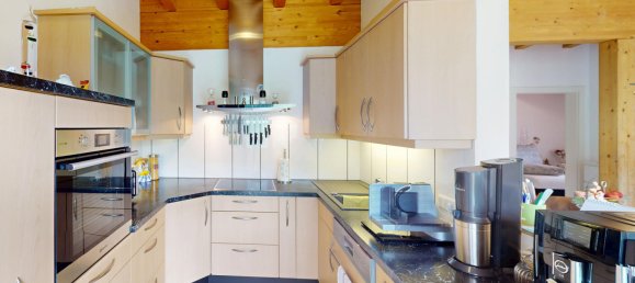 8 bedrooms House in Landeck, Austria No. 129498 7