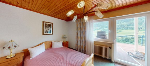 8 bedrooms House in Landeck, Austria No. 129498 6