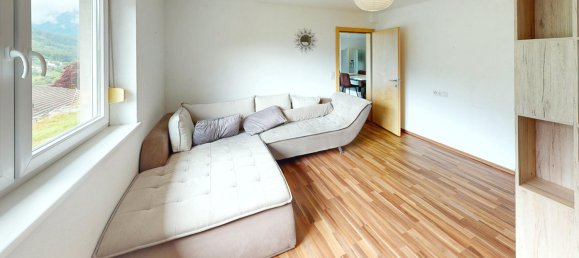 8 bedrooms House in Landeck, Austria No. 129498 5